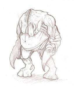 old_brute01.jpg